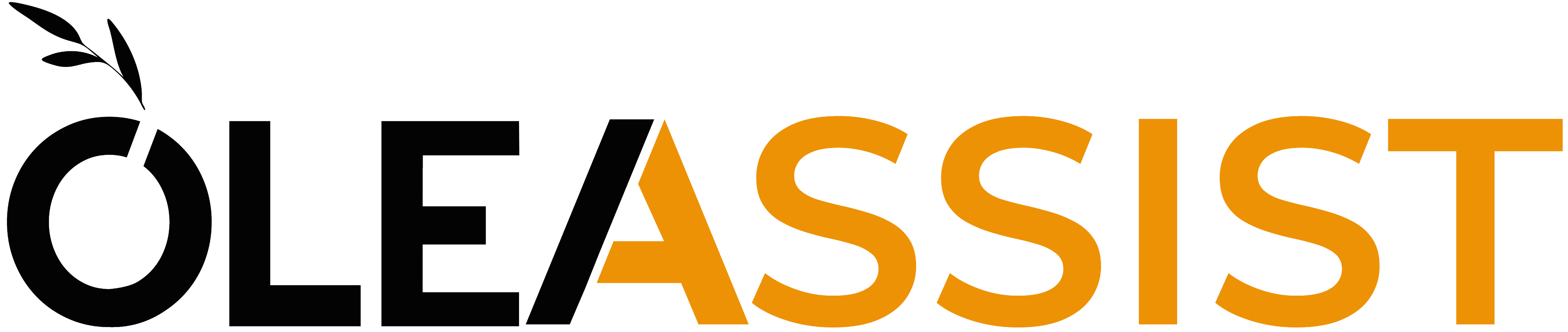 Oleas Assist
