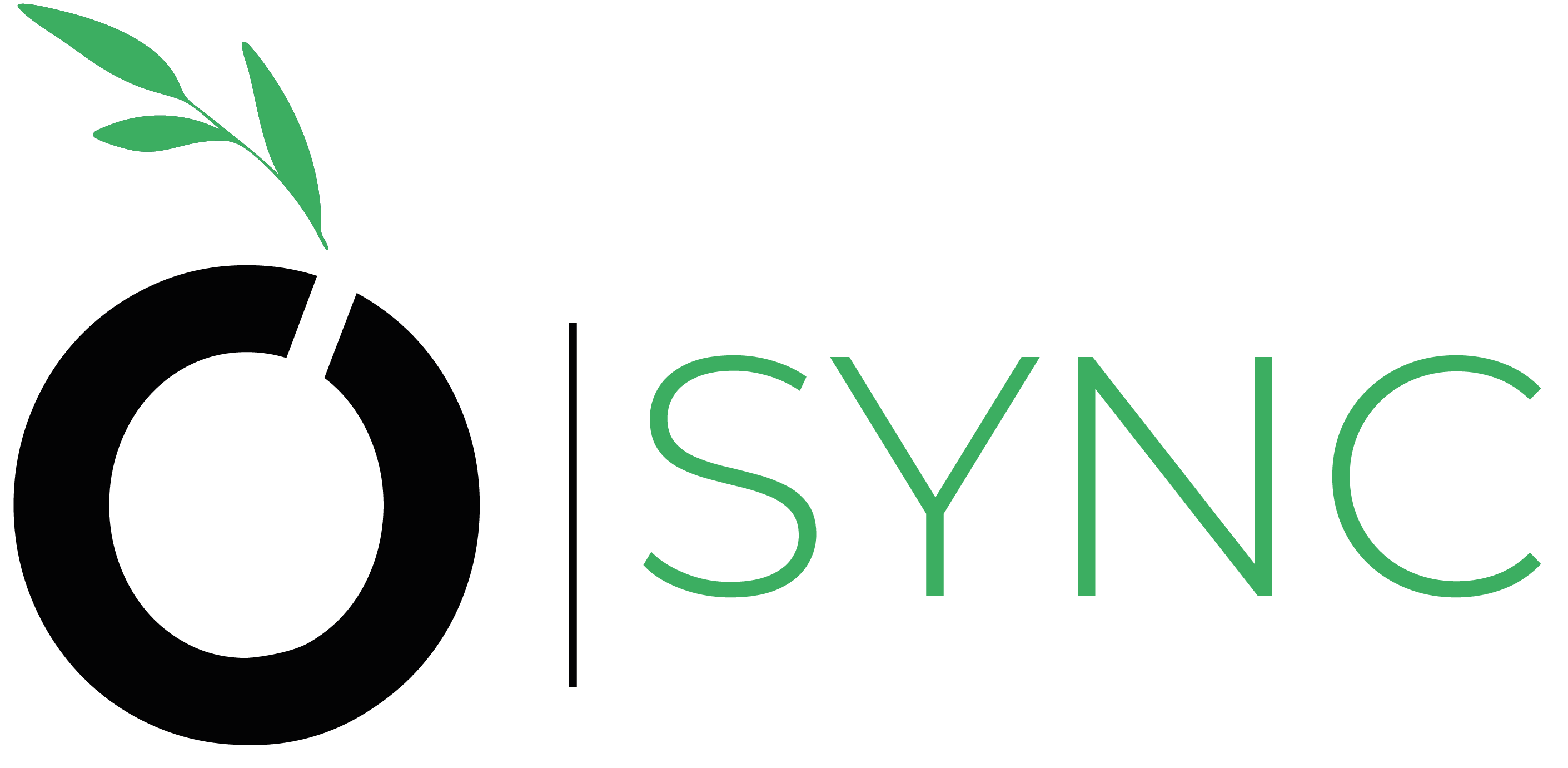 OlSync