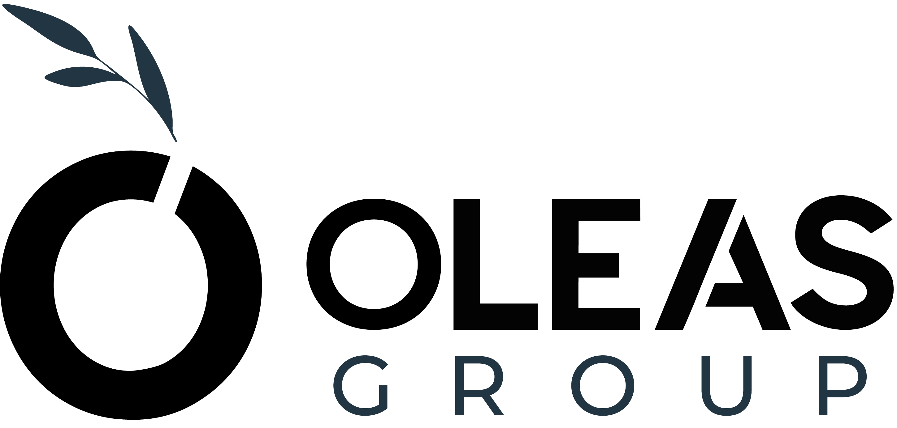 Oleas Group
